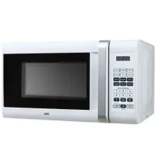 Микроволновая печь JVC JK-MW380S