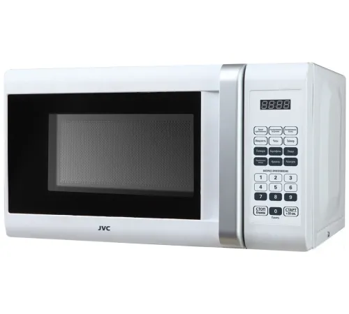 Микроволновая печь JVC JK-MW380S