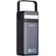 Внешний аккумулятор Romoss PMT75 75000mAh черный