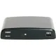 Приемник цифрового ТВ Эфир HD-515