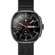 Умные часы Tecno Watch Neo WN01