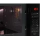 Микроволновая печь Oursson MD2043G/BL
