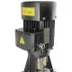 Центробежный насос Unipump MVH 1-4