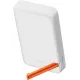 Внешний аккумулятор McDodo MC-510 20W 10000mAh белый