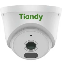 IP-камера Tiandy TC-C320N 1CNB-28