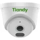 IP-камера Tiandy TC-C320N 1CNB-28