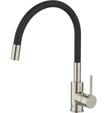 Смеситель Milardo Meal M01BN0FM05