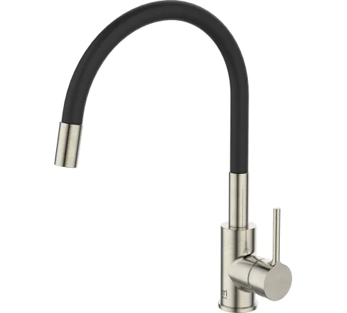 Смеситель Milardo Meal M01BN0FM05
