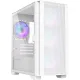 Корпус Montech AIR 100 ARGB белый