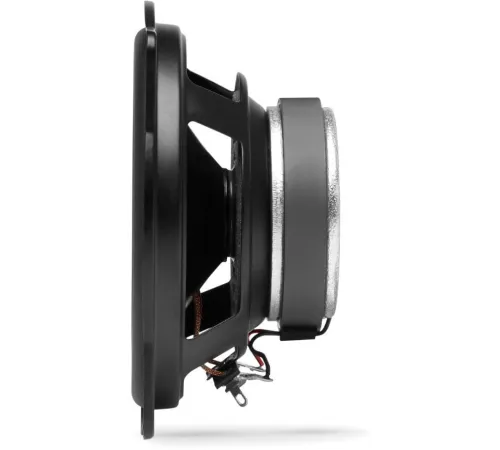 Коаксиальная АС JBL Stage2 524