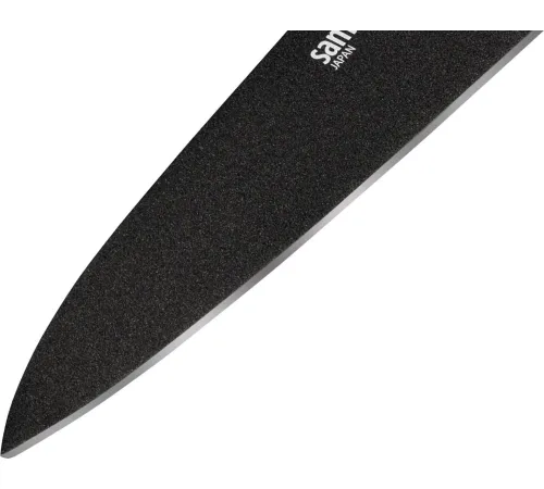 Кухонный нож Samura Shadow SH-0021