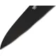 Кухонный нож Samura Shadow SH-0021