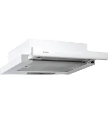 Кухонная вытяжка Faber Flox WH A60 [110.0436.365]