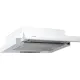 Кухонная вытяжка Faber Flox WH A60 [110.0436.365]