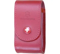 Защитный чехол для лезвия Victorinox 4.0521.1