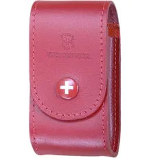 Защитный чехол для лезвия Victorinox 4.0521.1