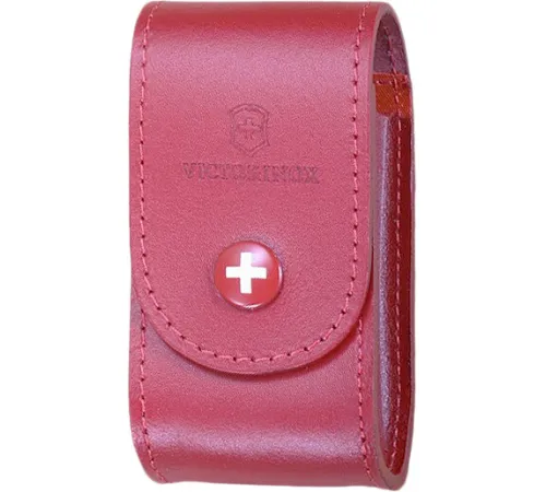 Защитный чехол для лезвия Victorinox 4.0521.1