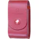 Защитный чехол для лезвия Victorinox 4.0521.1