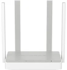 Wi-Fi роутер Netcraze Viva NC-1913