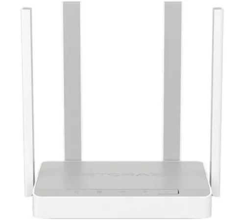 Wi-Fi роутер Netcraze Viva NC-1913