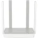 Wi-Fi роутер Netcraze Viva NC-1913
