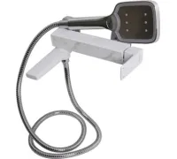 Смеситель Ledeme L3173W