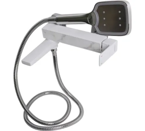 Смеситель Ledeme L3173W