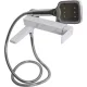 Смеситель Ledeme L3173W