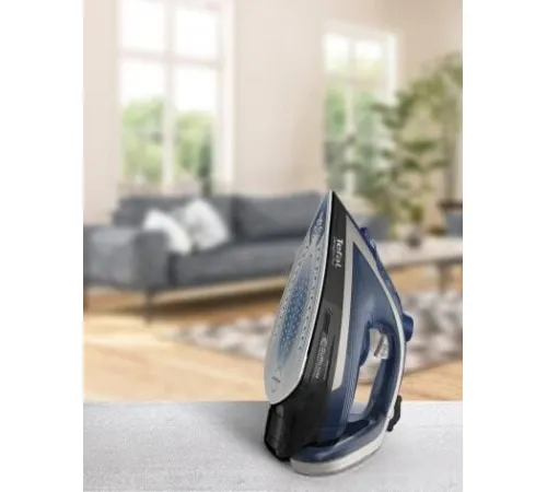Утюг Tefal FV6824E0
