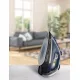 Утюг Tefal FV6824E0