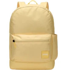 Городской рюкзак Case Logic Campus Alto CCAM5226YY 3204931 желтый