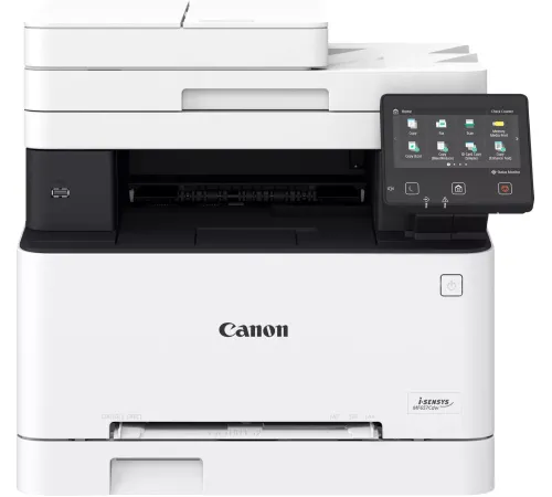 МФУ Canon MF657Cdw 5158C001
