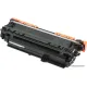 Картридж CACTUS CS-CE400X аналог HP 507X CE400X