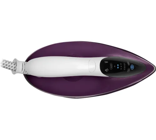 Утюг Galaxy Line GL6170