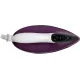 Утюг Galaxy Line GL6170