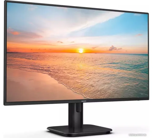 Монитор Philips 24E1N1100A/01