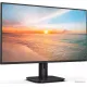 Монитор Philips 24E1N1100A/01
