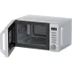 Микроволновая печь Haier HMB-DG208SA