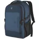 Спортивный рюкзак Victorinox VX Sport Evo Daypack 611412 синий