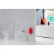 Унитаз напольный Roca Dama Senso 7342517000