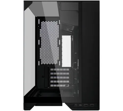 Корпус Lian Li O11 Vision-M G99.O11VMX.R0