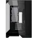 Корпус Lian Li O11 Vision-M G99.O11VMX.R0