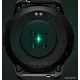 Умные часы Mibro Watch GS Active серый
