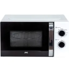 Микроволновая печь JVC JK-MW210MG