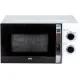 Микроволновая печь JVC JK-MW210MG