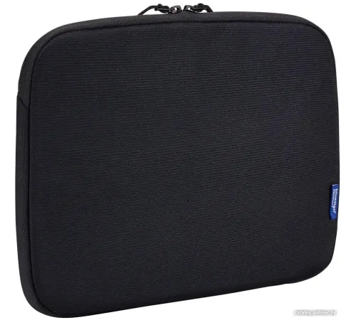 Чехол Thule Subterra 2 Sleeve MacBook 13