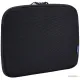 Чехол Thule Subterra 2 Sleeve MacBook 13