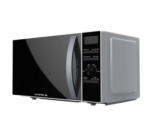 Микроволновая печь Supra 20TSG55