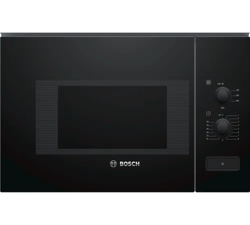 Микроволновая печь Bosch BFL520MB0