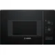 Микроволновая печь Bosch BFL520MB0